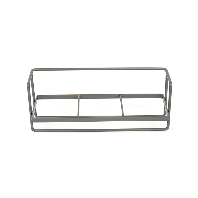 Jednoposchoďová lednička pro skladování koření