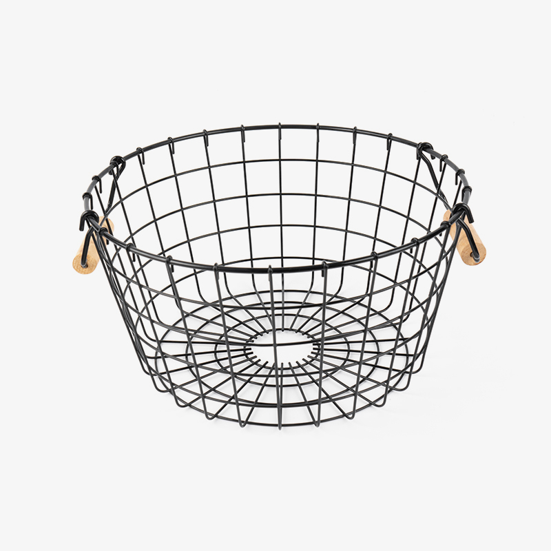 Koš na špinavé oblečení