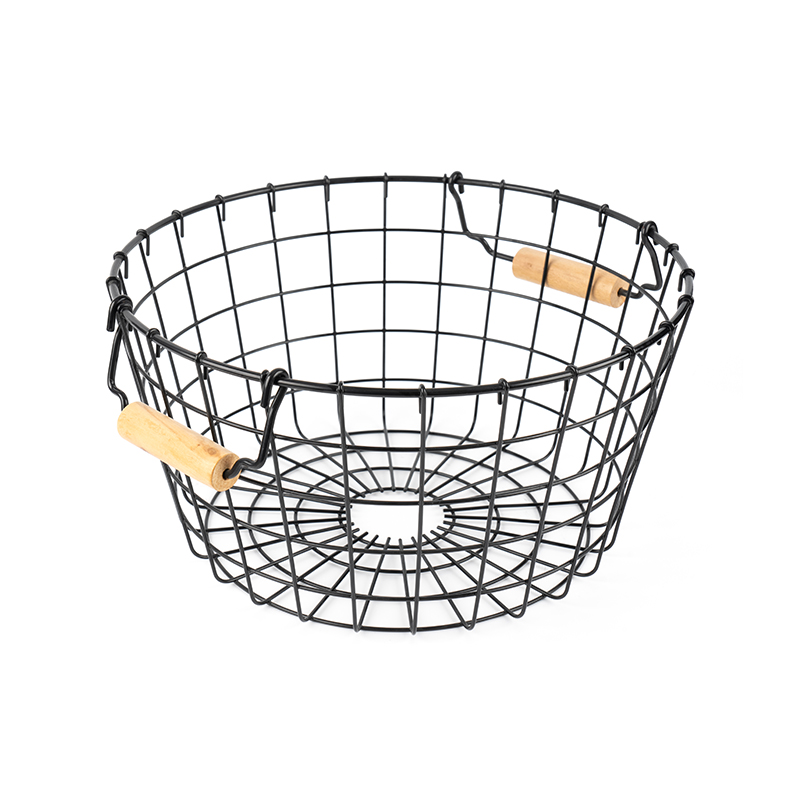 Koš na špinavé oblečení