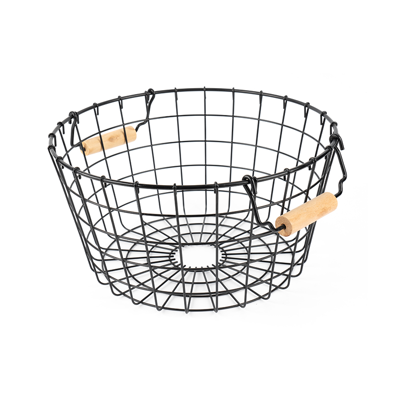 Koš na špinavé oblečení