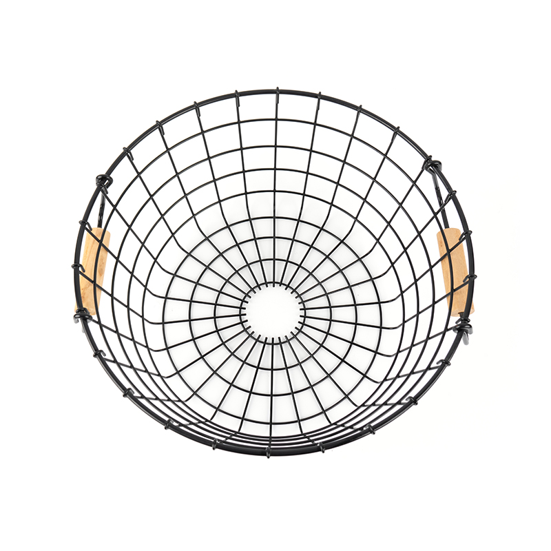 Koš na špinavé oblečení