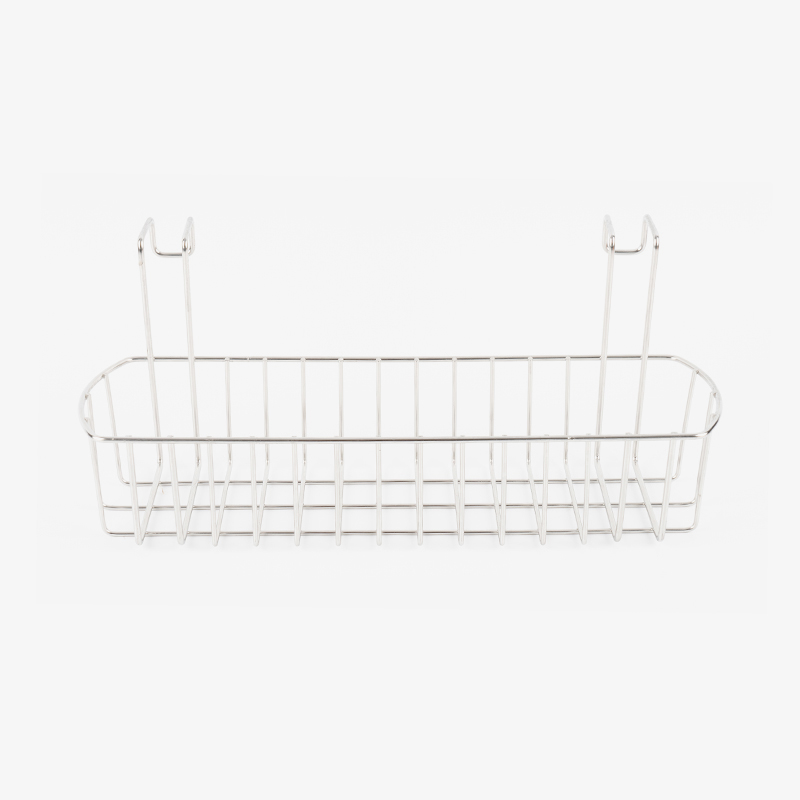 Koupelnový závěsný koš