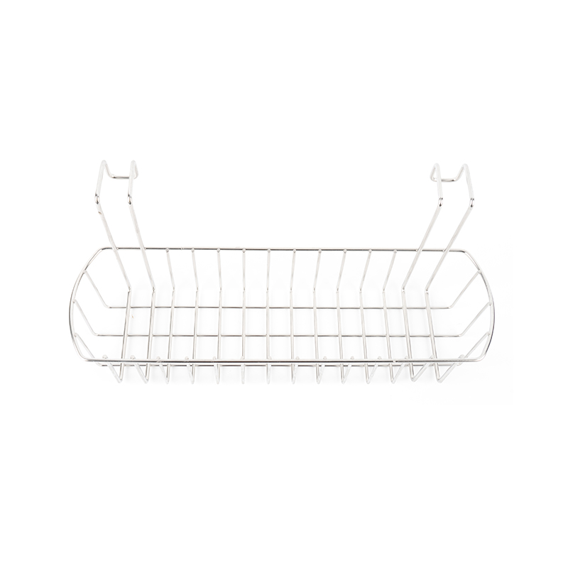 Koupelnový závěsný koš