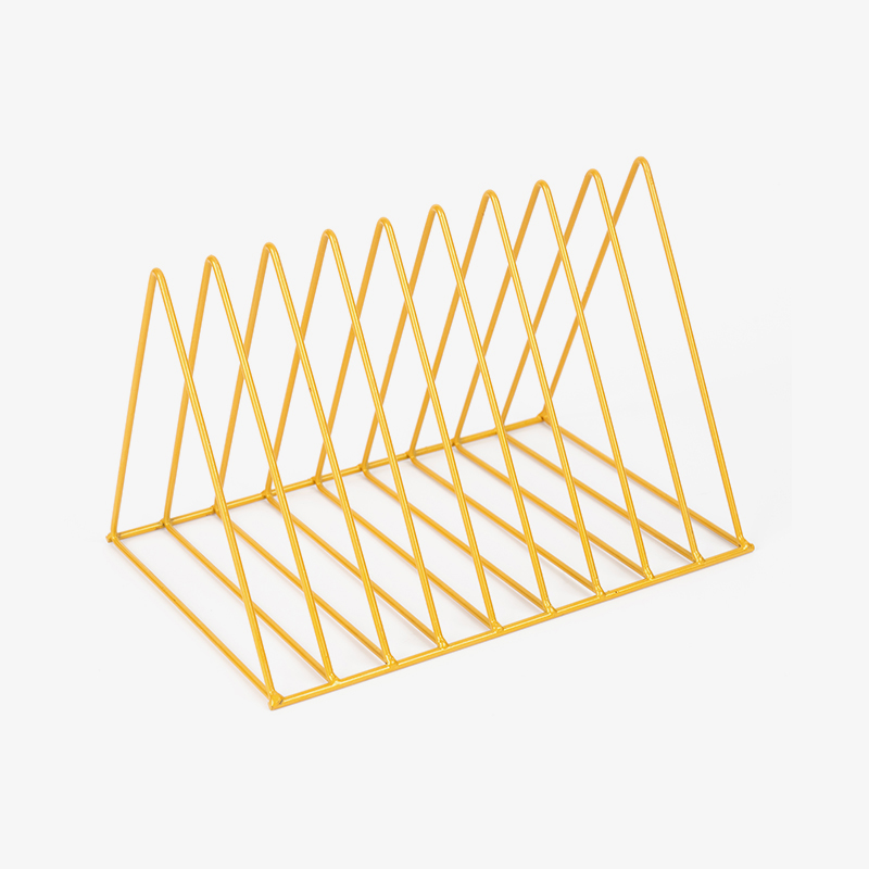 Iron Batole Book Display Police pro dětské pokoje