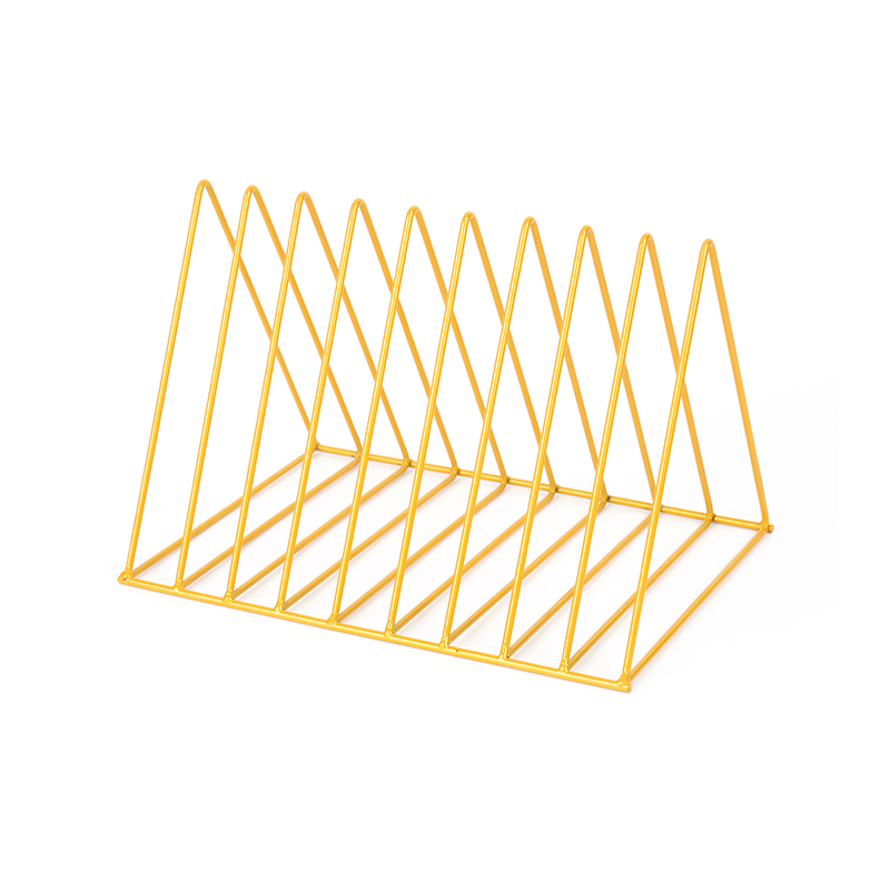 Iron Batole Book Display Police pro dětské pokoje