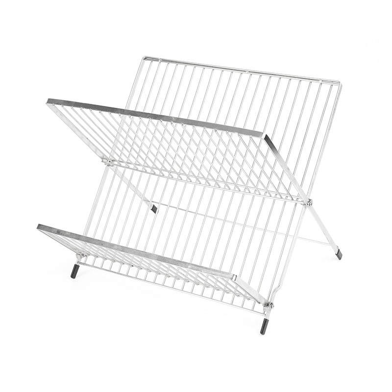 KVOT Odkapávač na nádobí, pozink