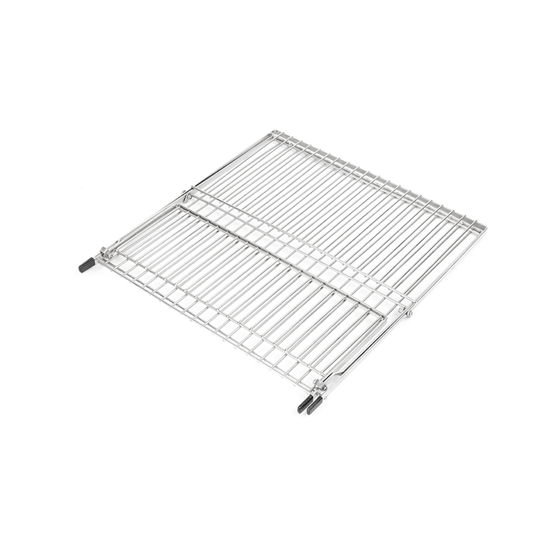 KVOT Odkapávač na nádobí, pozink