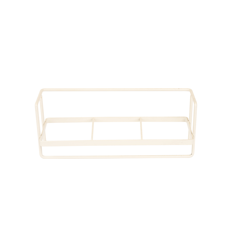 Jednoposchoďová lednička pro skladování koření