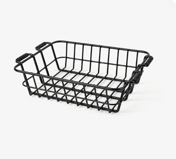 Jakou váhu může unést nástěnný kovový úložný stojan?