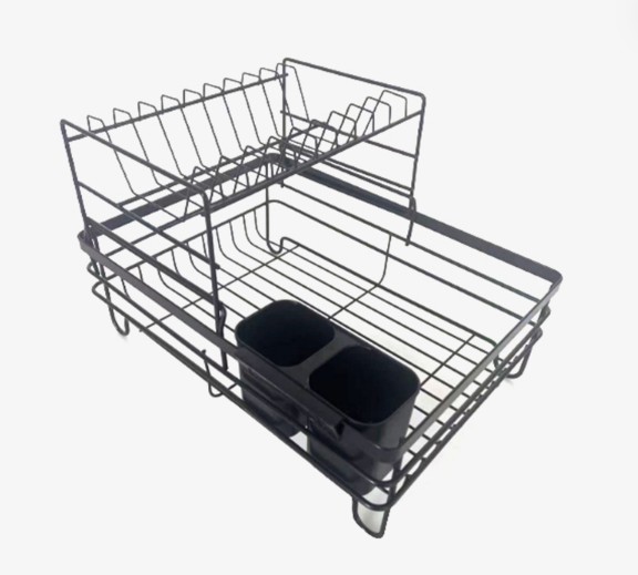 Jaké jsou výhody nerezových stojanů na mísy ve srovnání s jinými materiály?