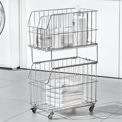 Mohu dát svůj stojan na sušení nádobí do myčky? Průvodce bezpečným materiálem